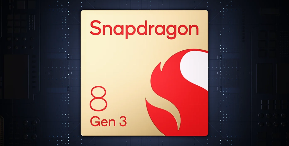 Смартфон Vivo X Fold 5 16/512 ГБ чёрный (2sim) Смартфон Vivo X Fold 5 16/512 ГБ чёрный (2sim) - 4