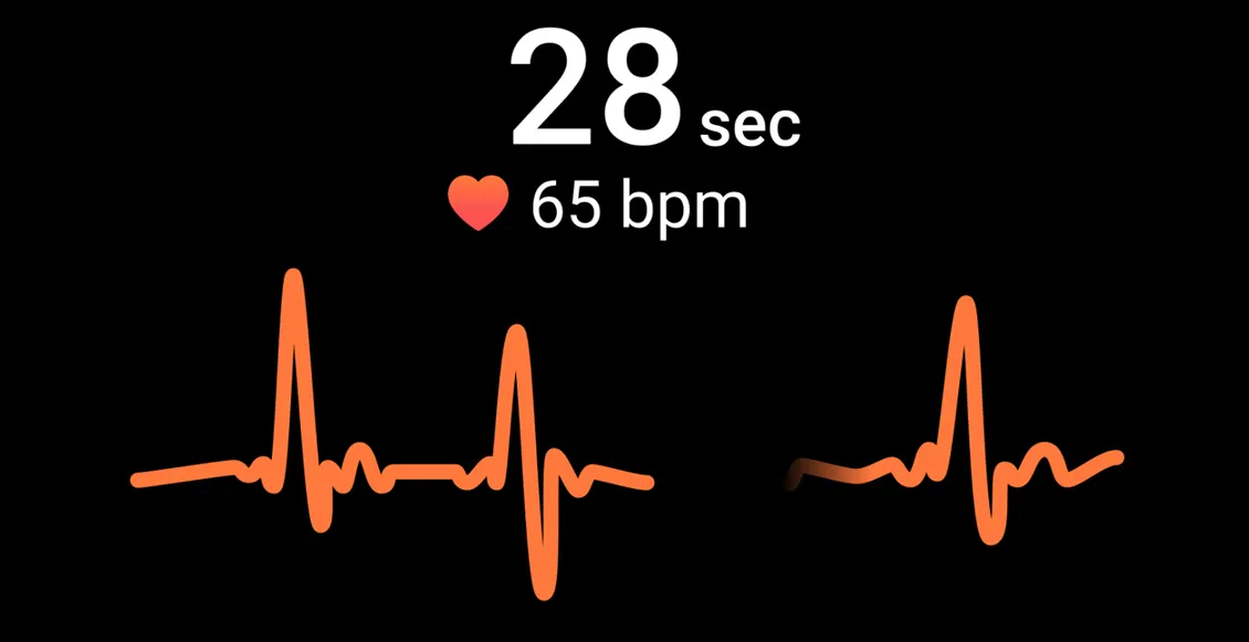 Умные часы Samsung Galaxy Watch 6 44мм серебристый Умные часы Samsung Galaxy Watch 6 44мм серебристый - 3