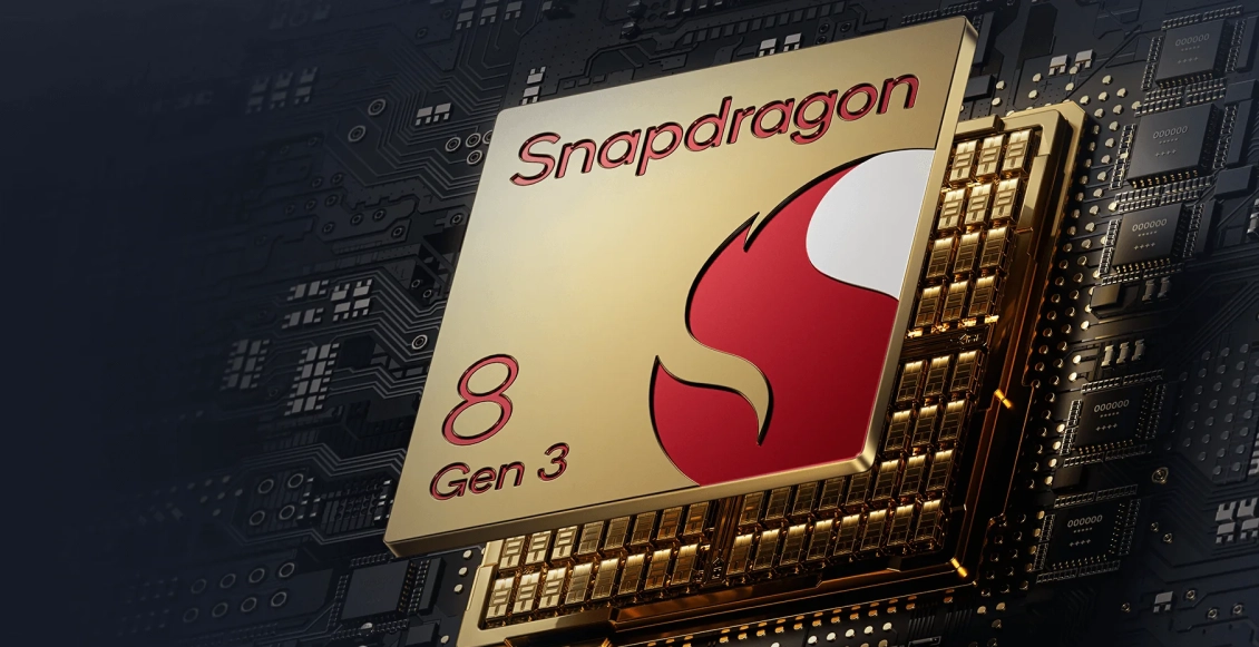 Смартфон Xiaomi Poco F7 Pro 12/256 ГБ голубой (2sim) Смартфон Xiaomi Poco F7 Pro 12/256 ГБ голубой (2sim) - 4