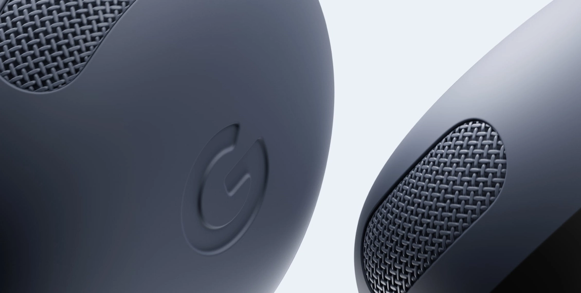 Беспроводные наушники Google Pixel Buds Pro 2 бежевый Беспроводные наушники Google Pixel Buds Pro 2 бежевый - 3