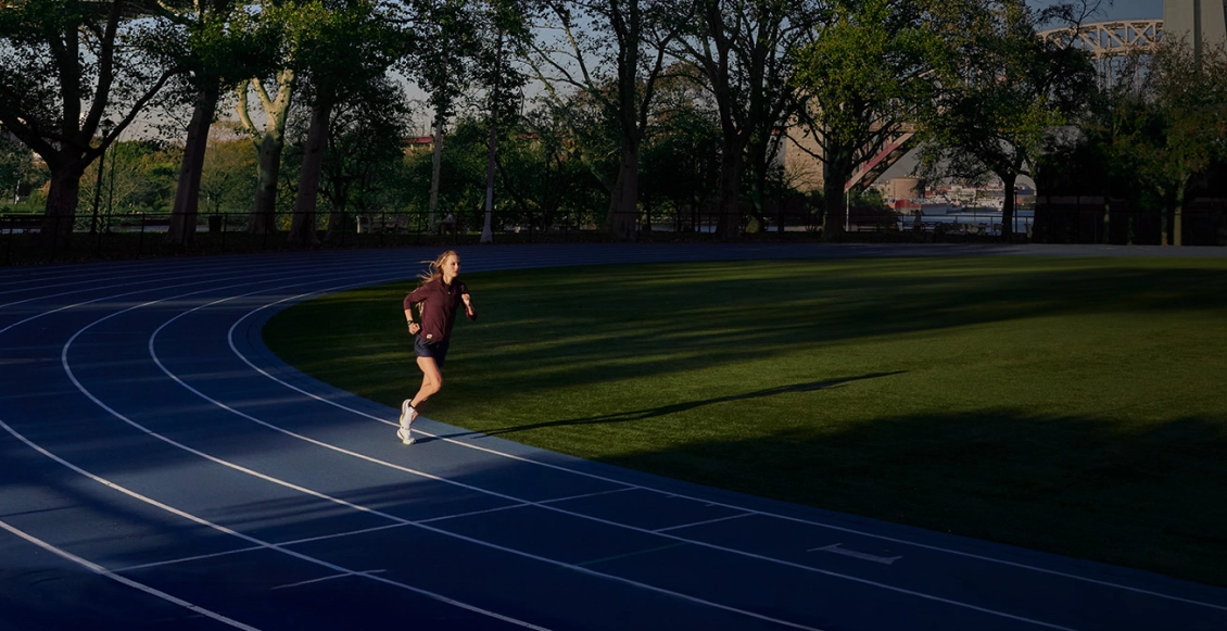 Умные часы Garmin Forerunner 265s белый Умные часы Garmin Forerunner 265s белый - 5