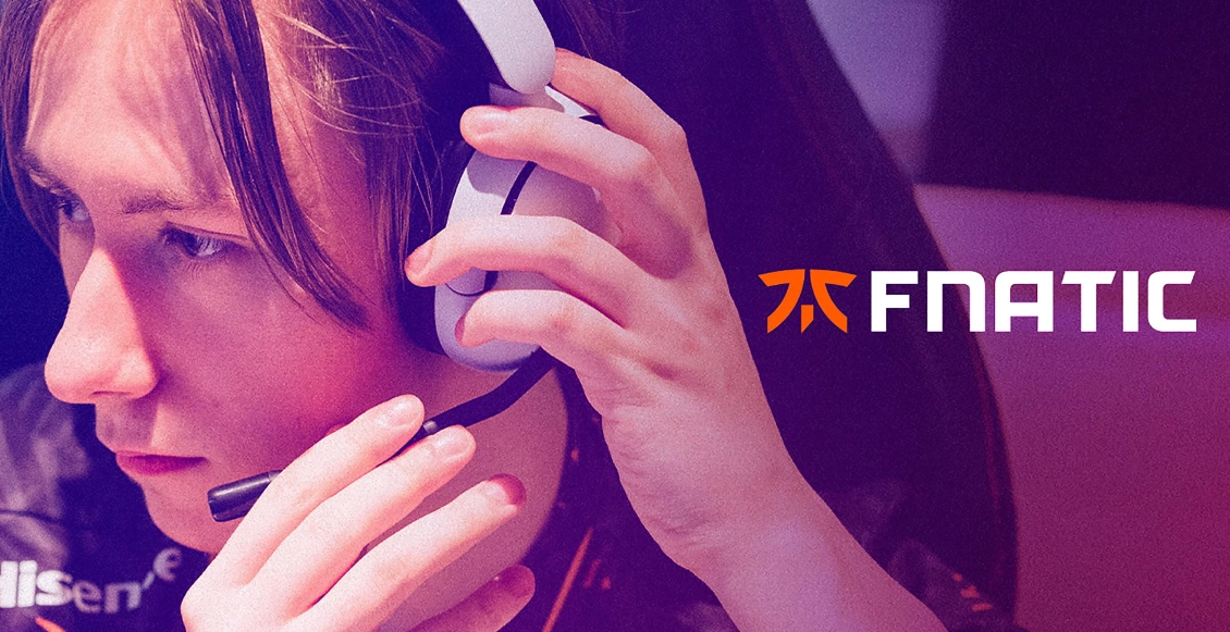 Беспроводные наушники Sony INZONE H5 WH-G500 белый Беспроводные наушники Sony INZONE H5 WH-G500 белый - 4