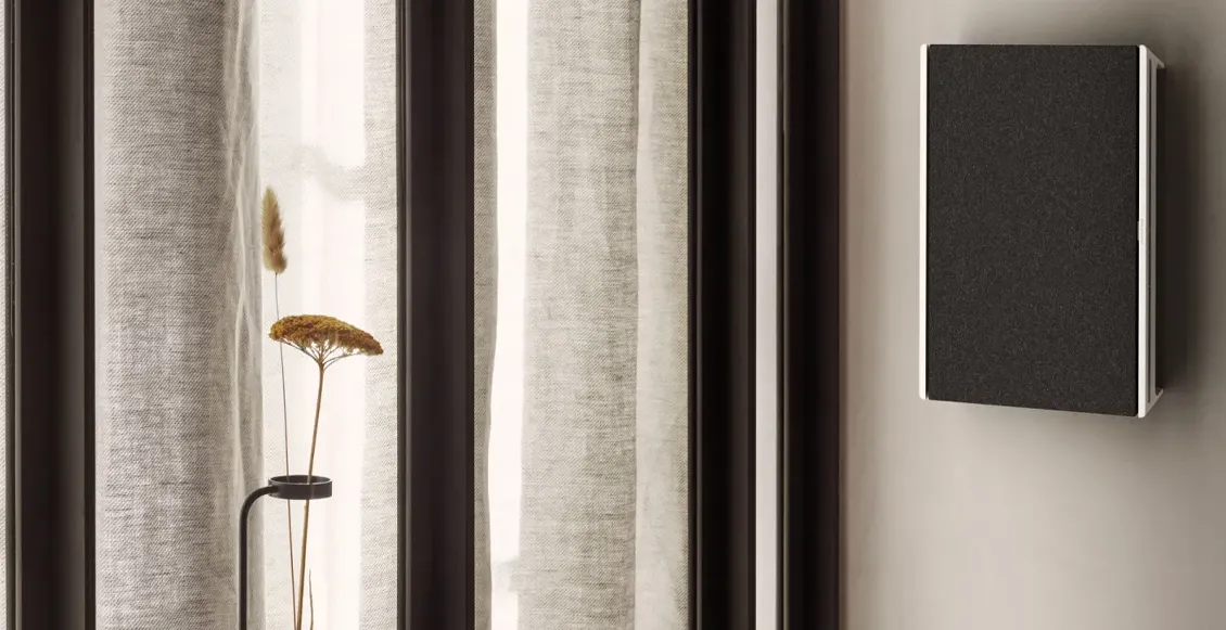 Портативная акустическая система Bang & Olufsen Beosound Level золотой Портативная акустическая система Bang & Olufsen Beosound Level золотой - 2