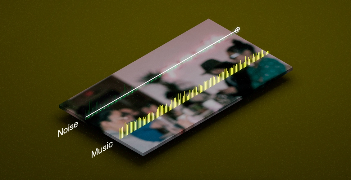 Беспроводные наушники Bose QuietComfort Earbuds 5V розовый Беспроводные наушники Bose QuietComfort Earbuds 5V розовый - 2