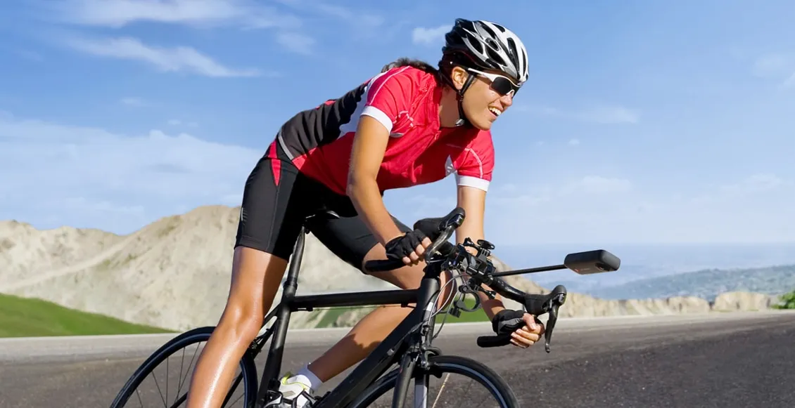 Экшн-камера Insta360 X3 чёрный Экшн-камера Insta360 X3 чёрный - 2