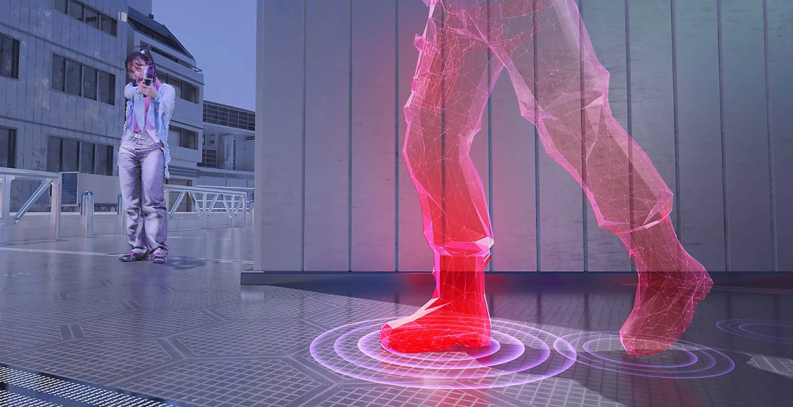 Беспроводные наушники Sony INZONE H5 WH-G500 белый Беспроводные наушники Sony INZONE H5 WH-G500 белый - 2