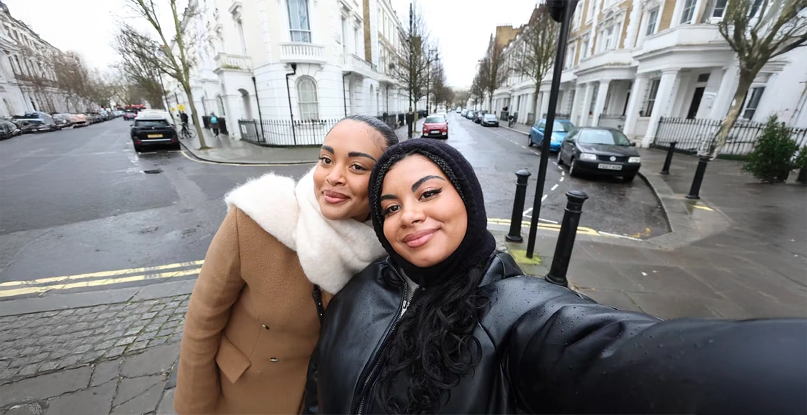 Фотоаппарат Canon PowerShot V1 чёрный Фотоаппарат Canon PowerShot V1 чёрный - 1