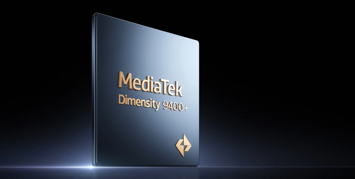 Планшет Xiaomi Pad Mini Wi-Fi 12/512 ГБ серый Планшет Xiaomi Pad Mini Wi-Fi 12/512 ГБ серый - 4