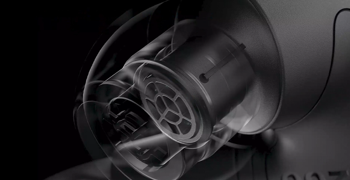 Наушники Sennheiser IE 200 чёрный Наушники Sennheiser IE 200 чёрный - 2