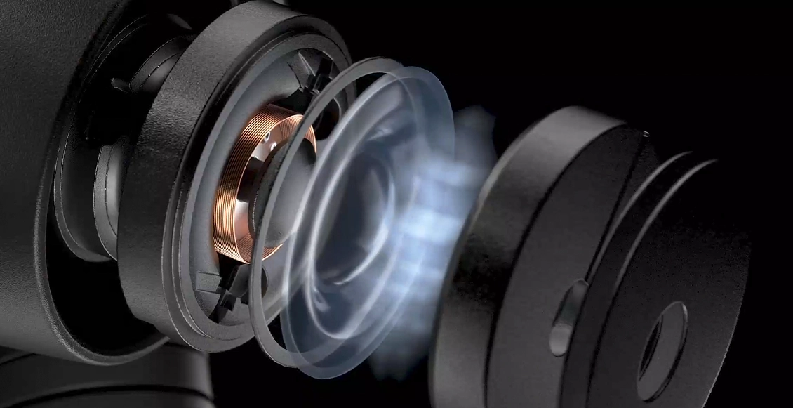 Наушники Sennheiser IE 200 чёрный Наушники Sennheiser IE 200 чёрный - 3