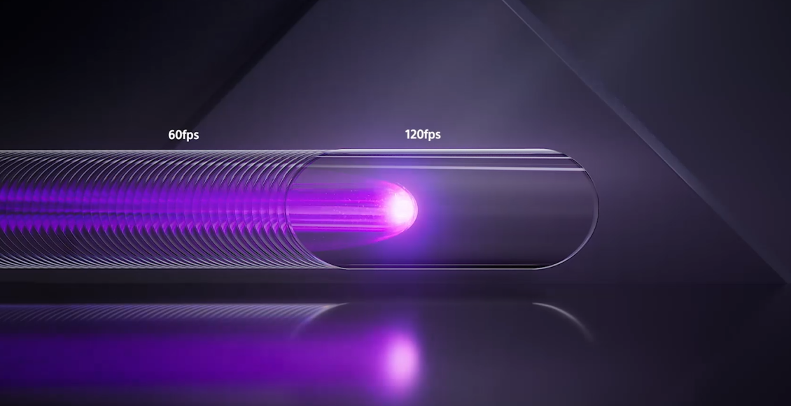 Игровая приставка Sony PlayStation 5 Pro (CFI-7000) 2 ТБ Игровая приставка Sony PlayStation 5 Pro (CFI-7000) 2 ТБ - 2