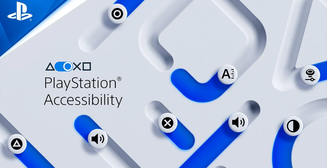 Игровая приставка Sony PlayStation 5 Pro (CFI-7000) 2 ТБ Игровая приставка Sony PlayStation 5 Pro (CFI-7000) 2 ТБ - 4