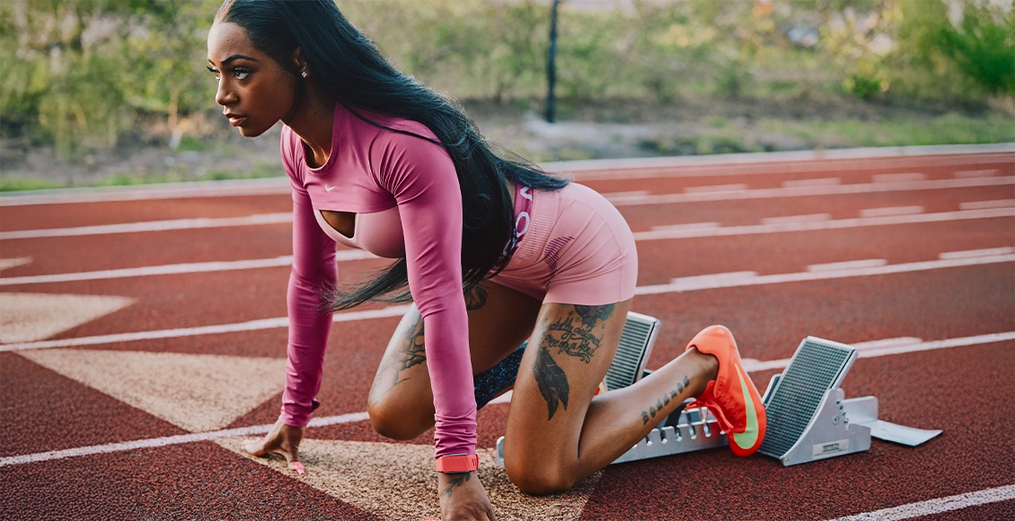 Фитнес-браслет Whoop MG Life чёрный (Подписка на 1 год) Фитнес-браслет Whoop MG Life чёрный (Подписка на 1 год) - 2