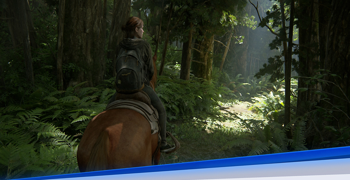 Игровая приставка Sony PlayStation 5 (CFI-12) 825 ГБ Игровая приставка Sony PlayStation 5 (CFI-12) 825 ГБ - 5