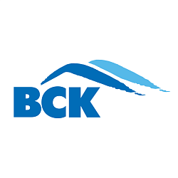 Программа страхования от ВСК "Сверх возможности" (2 года)