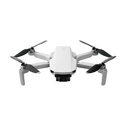 Квадрокоптер DJI Mavic Mini 2