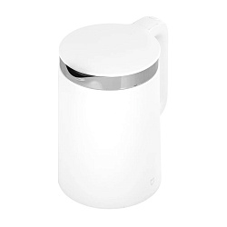 Электрочайник Xiaomi Mi Smart Kettle Bluetooth, белый