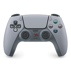 Геймпад Sony DualSense PS5 "30th Anniversary Limited Edition"