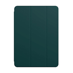 Чехол-книжка Apple Smart Folio для Apple iPad Air 10.9" (2020 / 2022) полиуретан, Cyprus Green