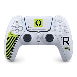 Геймпад Sony DualSense PS5 "Marathon Limited Edition"