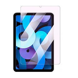 Защитное стекло Mocoll Gold Armor Series BLC 2.5D для Apple iPad Air 10.9" (2020 / 2022)