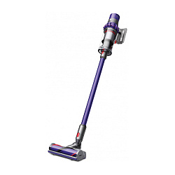 Беспроводной пылесос Dyson V10 Animal