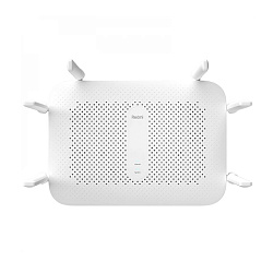 Wi-Fi роутер Xiaomi Redmi AC2100, белый
