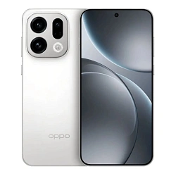 Смартфон Oppo Find X9 16/1 ТБ белый