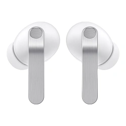 Беспроводные наушники Samsung Galaxy Buds 4 Pro белый
