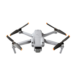 Квадрокоптер DJI Mavic Air 2S