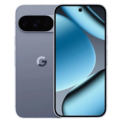 Смартфон Google Pixel 10 Pro 16/128 ГБ серый