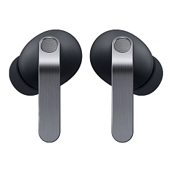 Беспроводные наушники Samsung Galaxy Buds 4 Pro чёрный