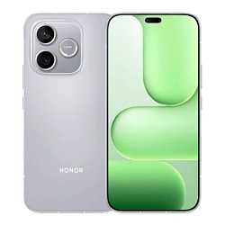 Смартфон Honor 600 Lite 8/256 ГБ "вельветовый серый"