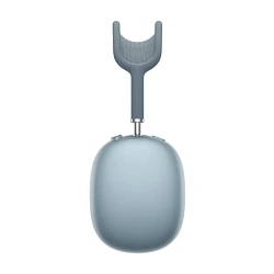 Беспроводные наушники Apple AirPods Max (Type-C) голубой (MWW63)