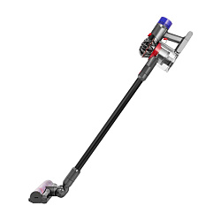 Беспроводной пылесос Dyson V8 Total Clean