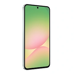 Смартфон Samsung Galaxy A56 5G 8/128 ГБ оливковый