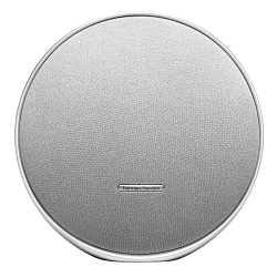 Портативная акустическая система Harman/Kardon Onyx Studio 9 серый