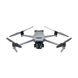 Квадрокоптер DJI Mavic 3