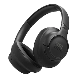 Беспроводные наушники JBL Tune 730BT чёрный