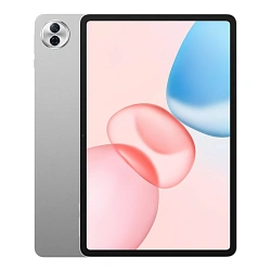 Планшет Honor Pad 10 Wi-Fi 8/256 ГБ серый