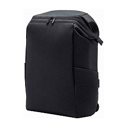 Рюкзак Xiaomi 90 Points Multitasker Backpack, чёрный