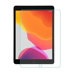 Защитное стекло Mocoll Gold Armor Series 2.5D для Apple iPad Mini 4 / 5