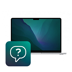 Консультация / Обучение (5мин.)