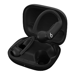 Беспроводные наушники Beats Powerbeats Pro 2 чёрный