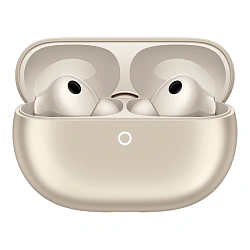 Беспроводные наушники Huawei FreeBuds Pro 5 песочный