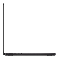 Ноутбук Apple Macbook Pro 16" (2026) M5 Pro 24 ГБ, 1 ТБ SSD (MGEA4), "чёрный космос"