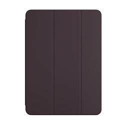 Чехол-книжка Apple Smart Folio для Apple iPad Pro 11" (2020 / 2021 / 2022) полиуретан, Dark Cherry
