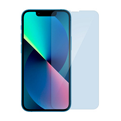 Защитное стекло Deppa 2.5D для Apple iPhone 13 / 13 Pro / 14