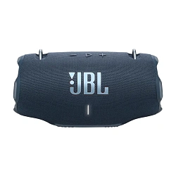 Портативная колонка JBL Xtreme 4 синий