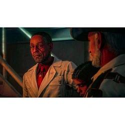 Игра для PS5 Far Cry 6